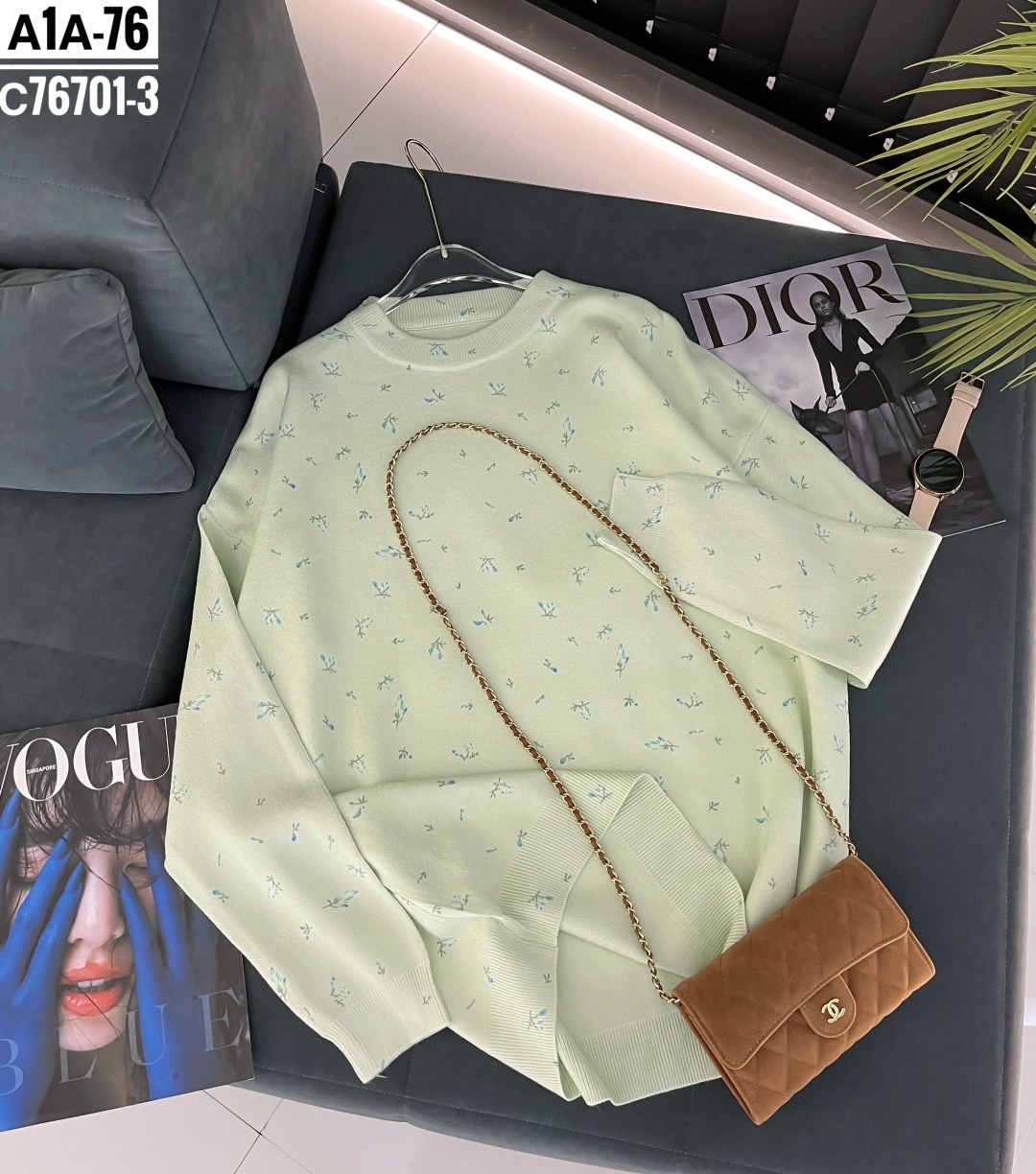 женская кофта,кофта блузка,толстовки кофта,свитера женские,повседневная кофта