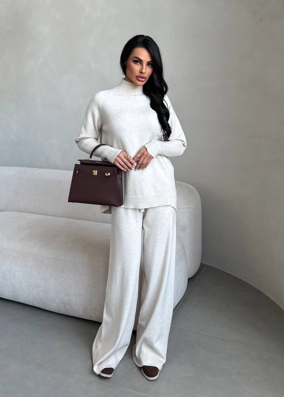 трикотажные костюмы,трикотажные костюмы с юбкой,вязаный костюм женский,вязаные костюмы,трикотажный костюм женский