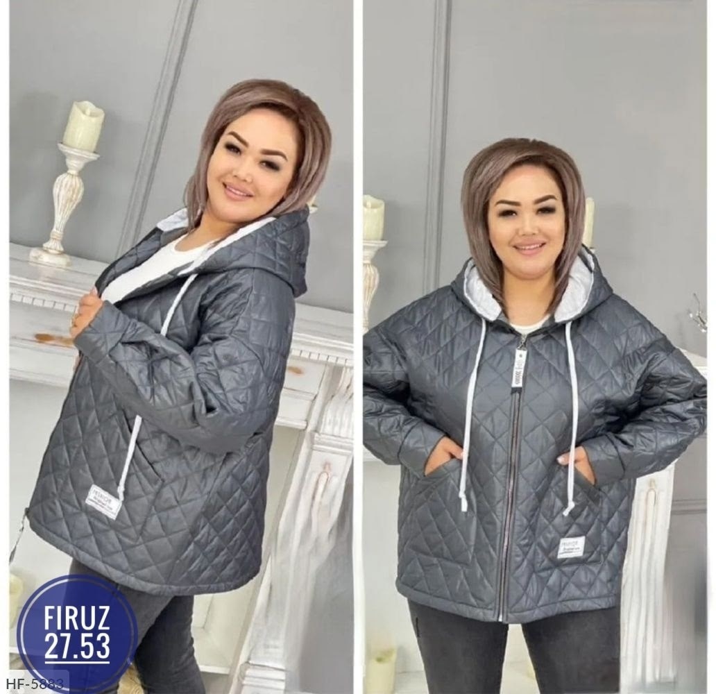 куртка женская демисезонная,куртка женская,куртка женская больших размеров демисезонная,весенняя женская куртка,демисезонная куртка