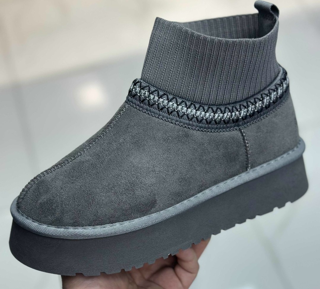 ,женские угги,ugg угги женские, женская,угги модные