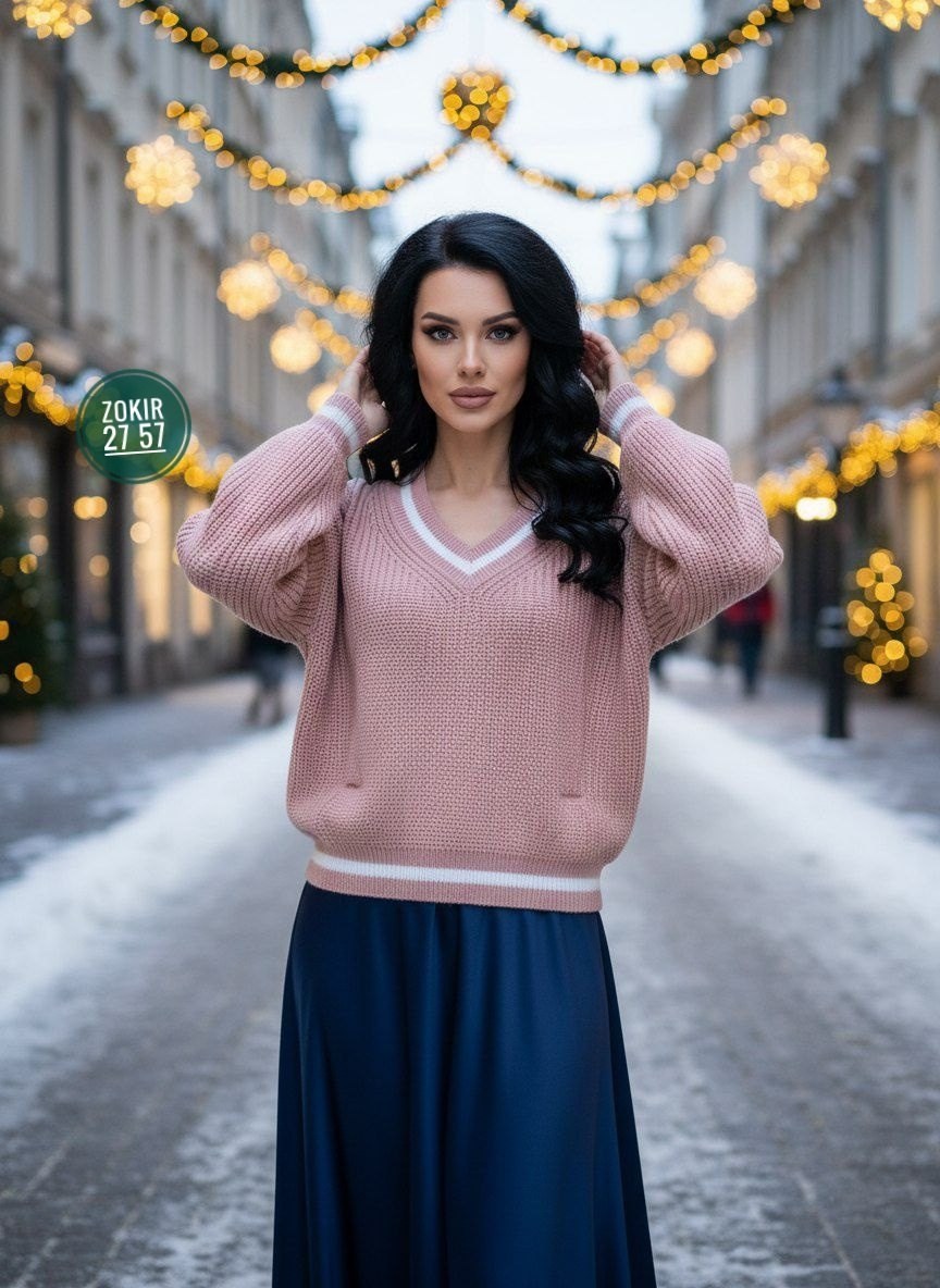 женские вязаные свитера,джемпер вязаный женский,трикотажный джемпер,джемпер,вязаная кофта