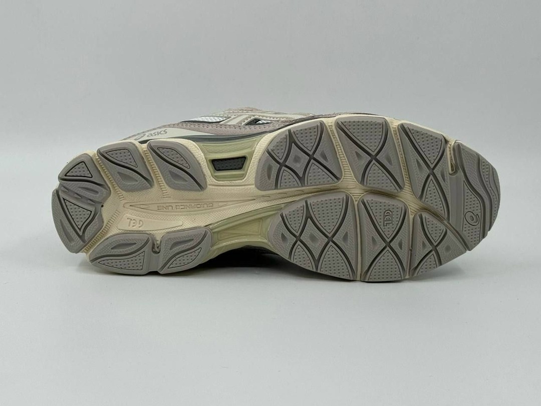 кроссовки asics gel kahana 8,кроссовки asics gel,кроссовки asics gel nyc,кроссовки asics,кроссовки asics мужские