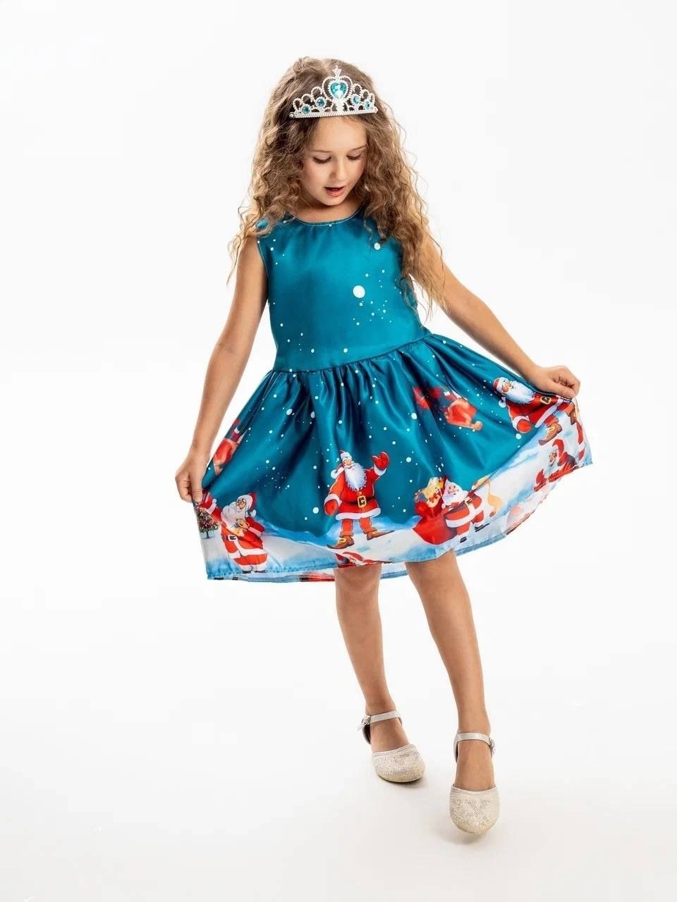 платье для девочек,новогоднее платье,новогоднее нарядное платье,платье для девочки новогоднее,детская платье