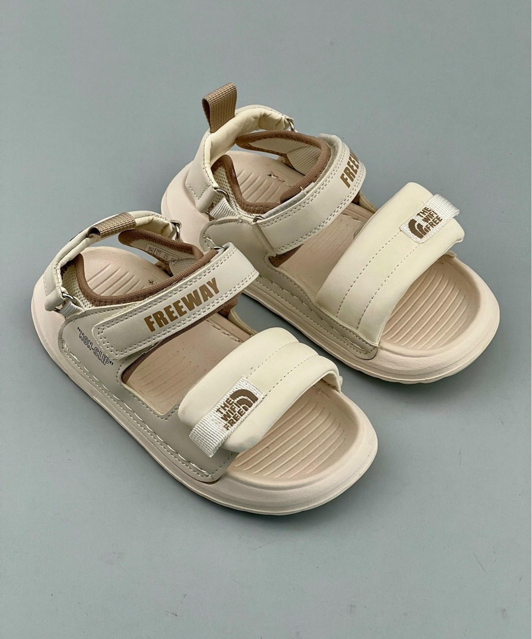 детская ,сандали босоножки,детские сандалии,сандалии,спортивные босоножки