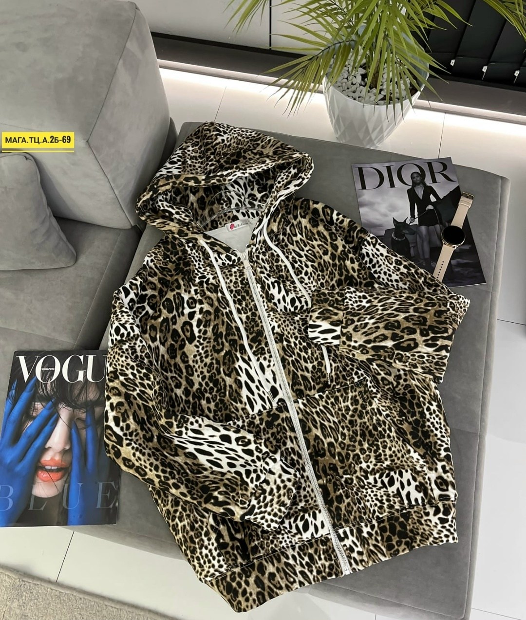 толстовки женская,толстовки кофта,,модная одежда,куртка с капюшоном