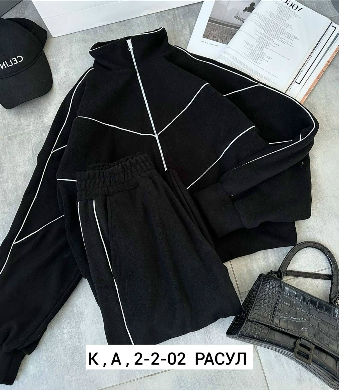 спортивные костюмы женские,костюм женский на флисе,cпортивный костюм женский на флисе,повседневный спортивный костюм,спортивные костюм