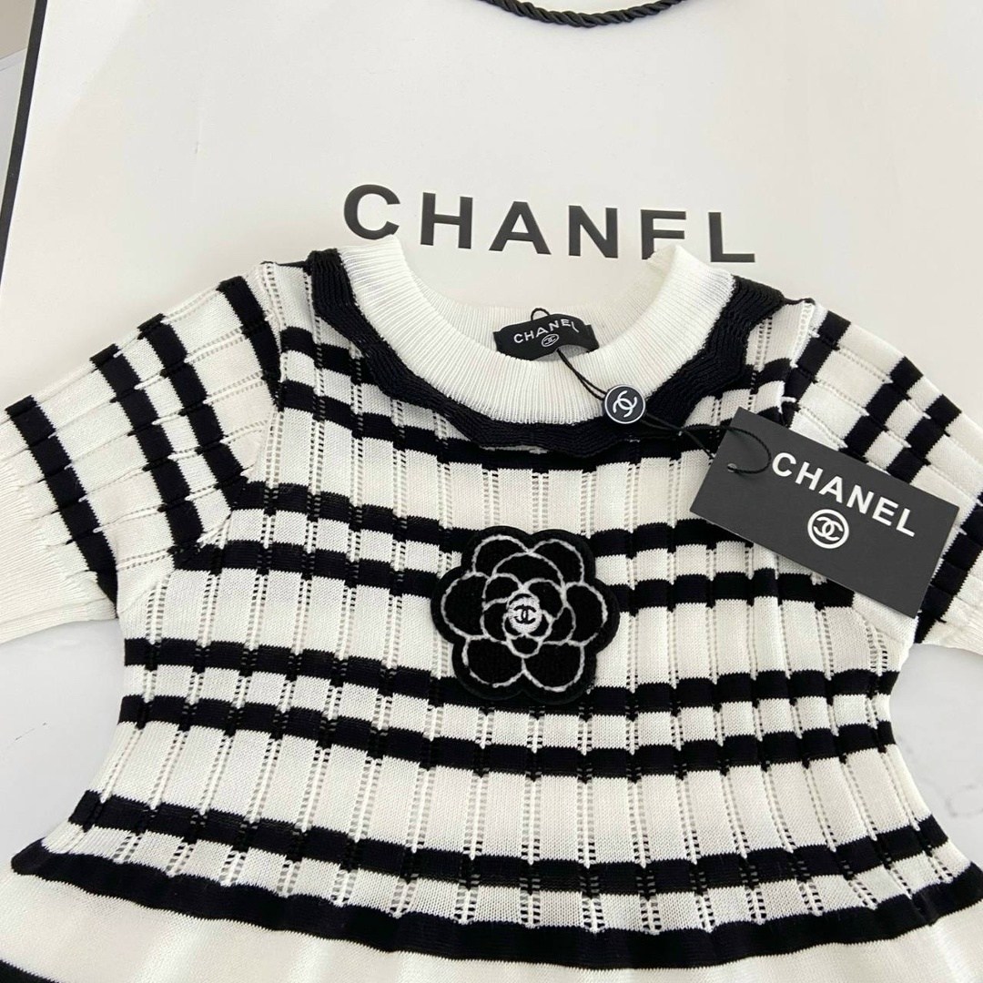 для девочек платья,платье детская,платья для маленьких девочек,трикотажное платье,летнее платье для девочек