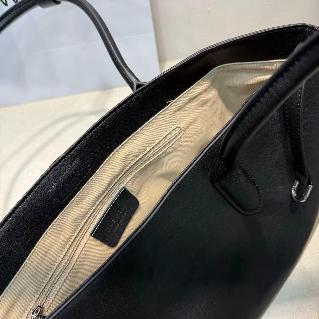 сумка,женская сумка,сумки женская кожаная,сумка женская черная,сумки черные