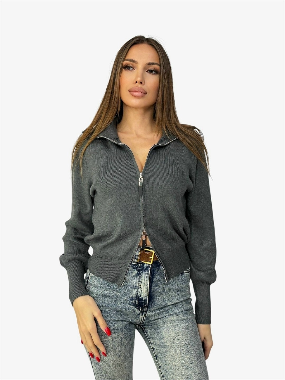 кофта с замком,свитер с замком,кофта женская,кофта женская с замком,свитшот женская