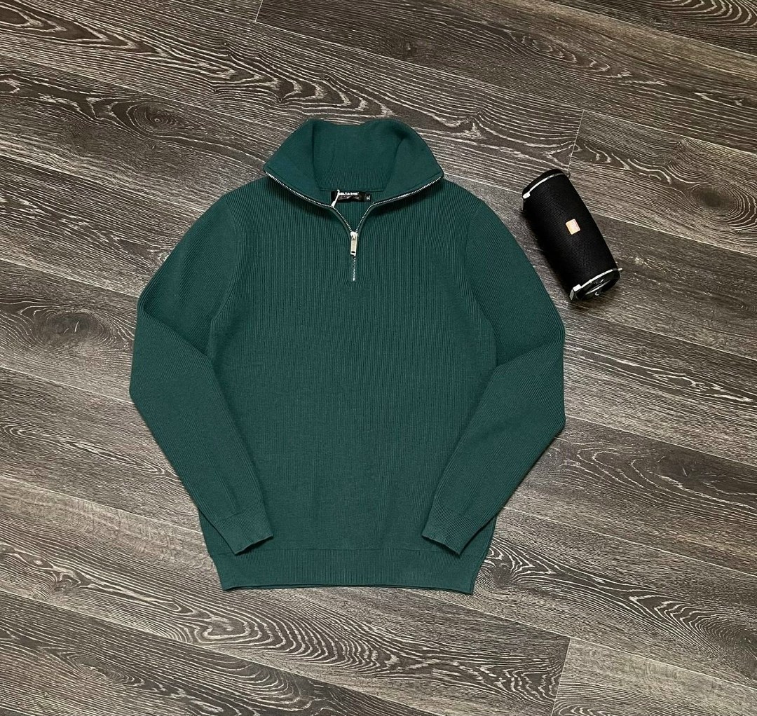 мужские свитера,теплая кофта,мужская кофта,вязаные свитера мужские,свитер с воротником