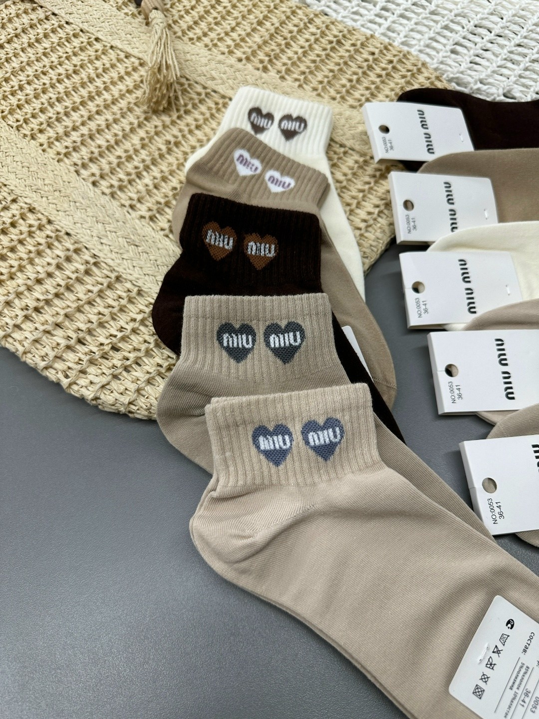 носки женские 10 пар,женские носки упаковка,женские носки,носки для женщин,комплект носки женские