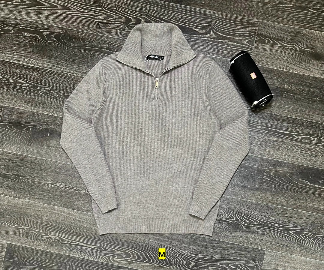 свитер для мужчин,мужская кофта,мужские свитера,мужская мода,свитер с воротником