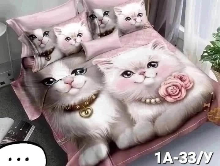 постельное белье леомах чёрная пантера,постельное белье черная пантера,постельное белье комплект,постельное 3д черная пантера,постельное 3д пантера