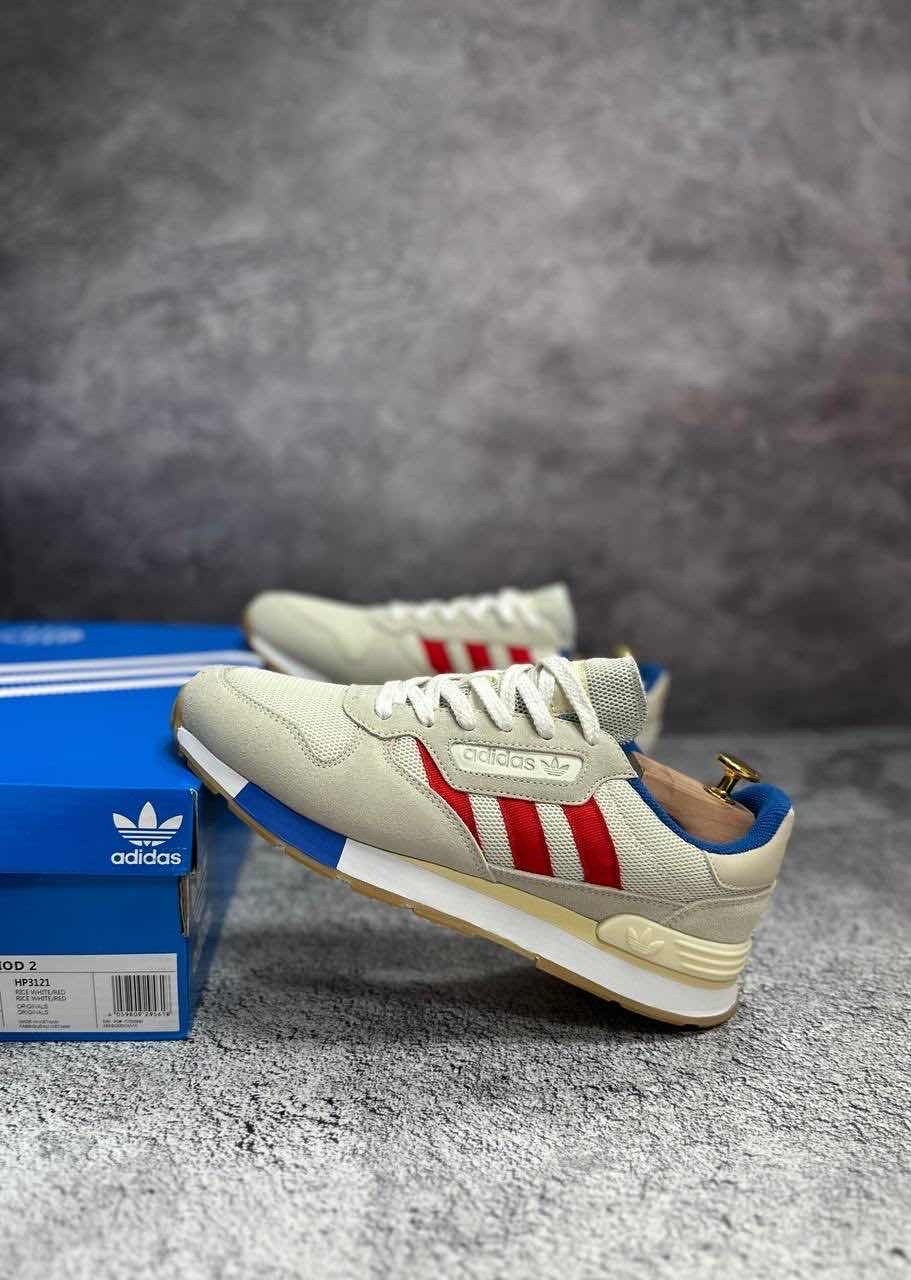 кроссовки adidas,кроссовки,кроссовки adidas original,мужские кроссовки adidas,кроссовки адидас