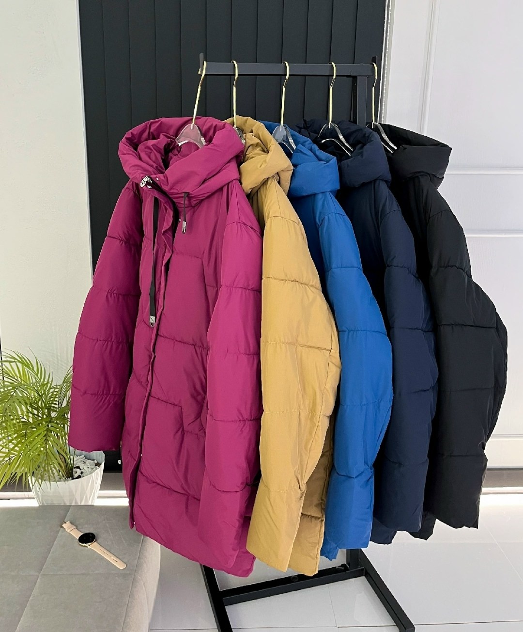 женская зимняя куртка,куртка женская,зимние куртки,демисезонная куртка,куртка женская теплая