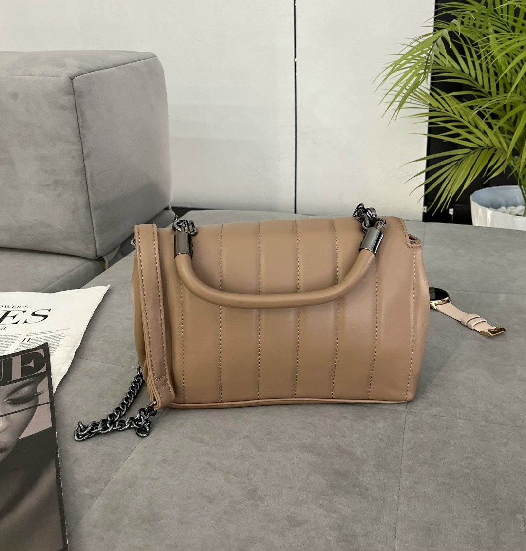 женская сумка,сумка,бежевая сумка,сумочка,сумки женская сумка