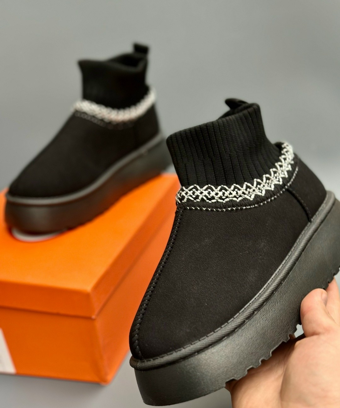 угги женские,,угги женские зимние,угги женские ugg,зимние угги