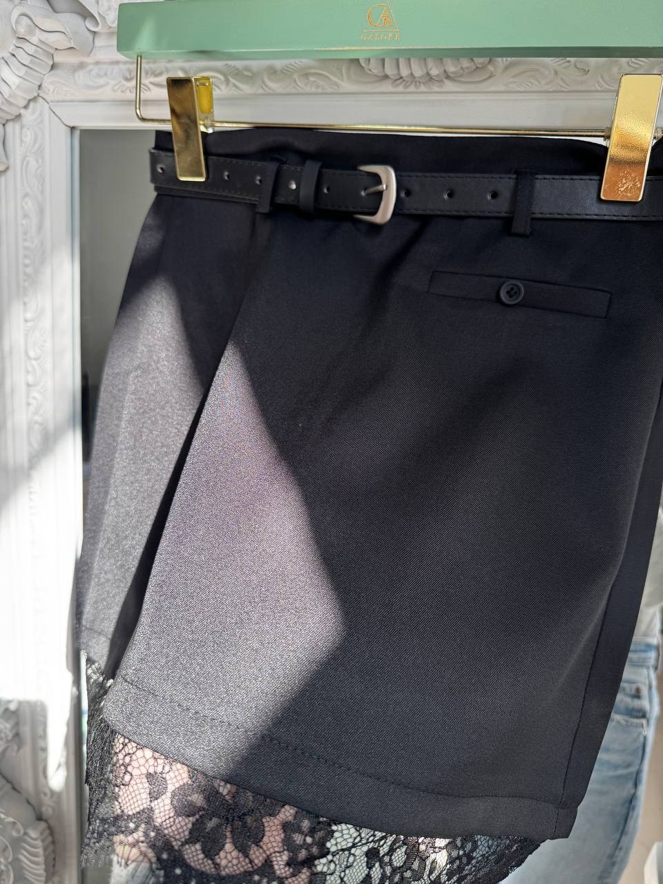 рубашка с кружевами,женская блузка,мода стиль,женская рубашка,блуза