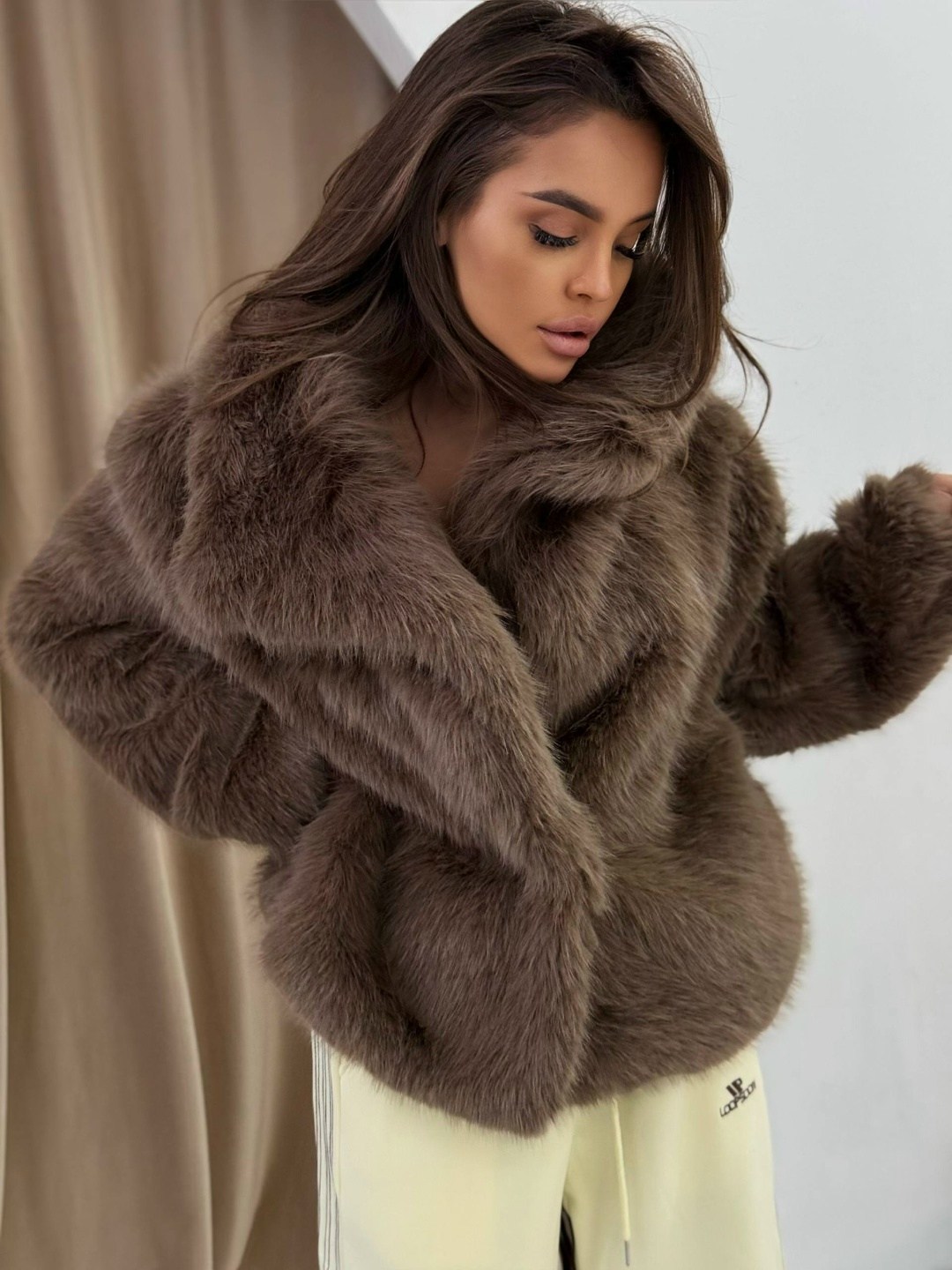 шуба искусственная,шуба искусственная женская,шуба искусственная короткая экошуба,шуба искусственная короткая,куртка из искусственного меха женская