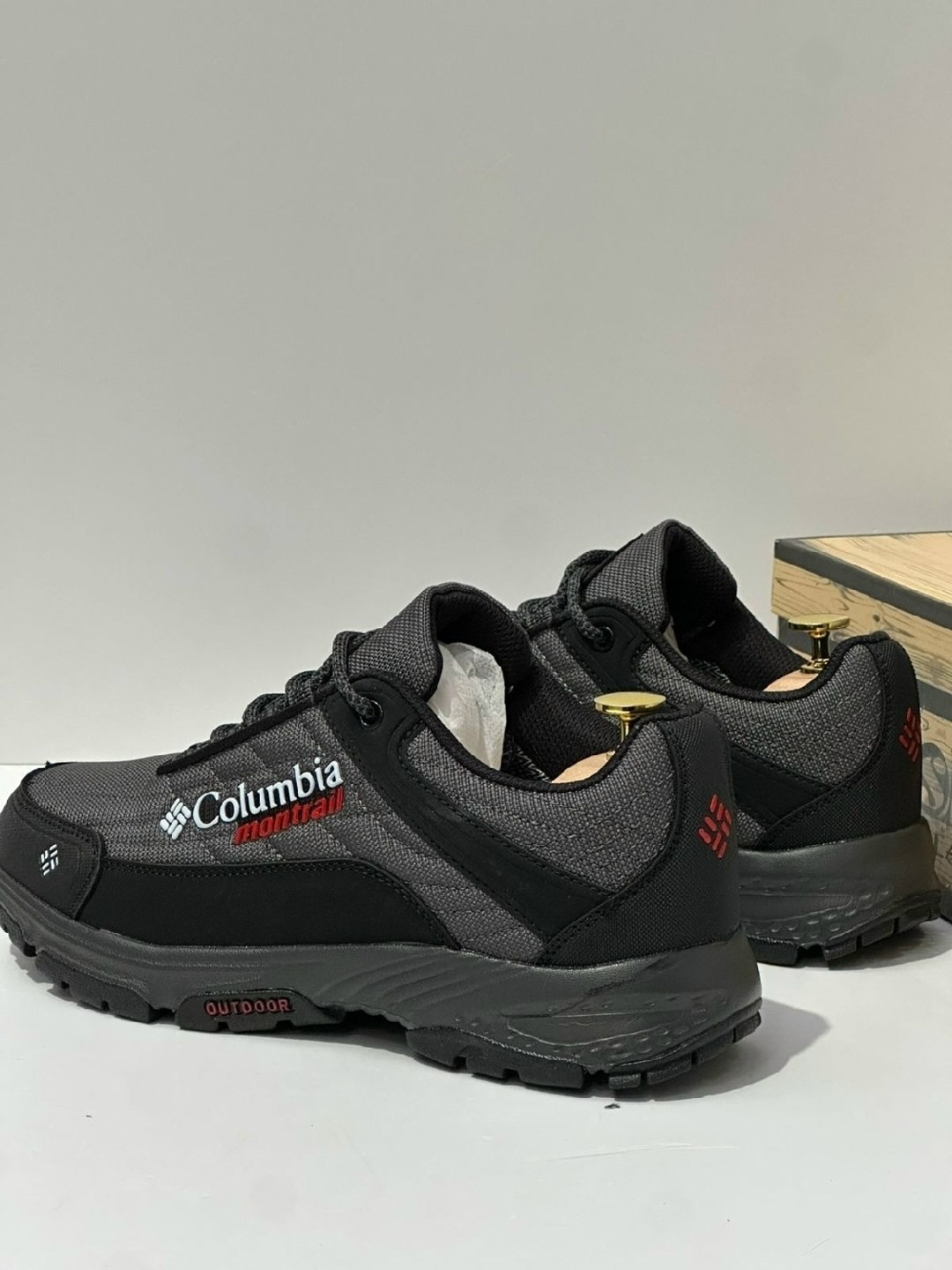 мужские кроссовки columbia,кроссовки columbia,кроссовки columbia термо,зимние кроссовки columbia,кроссовки мужские зимние columbia