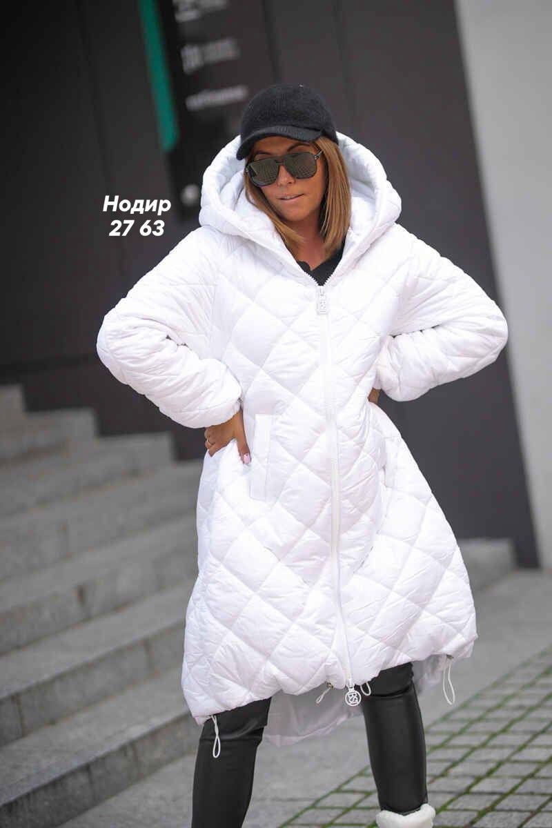 удлиненная куртка,пальто на синтепоне,модная куртка,пальто теплое,куртка стеганая