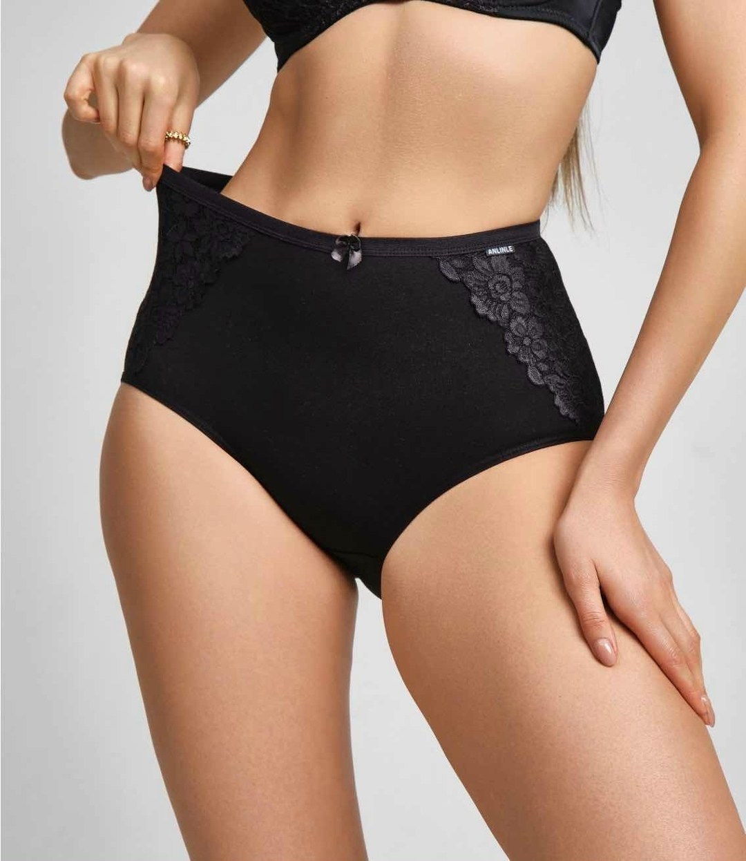 трусы lady lux т 008-57,комплект трусов женские,комплект трусов слипы,женская трусы,комплект трусов слипы dalsong нижнее белье