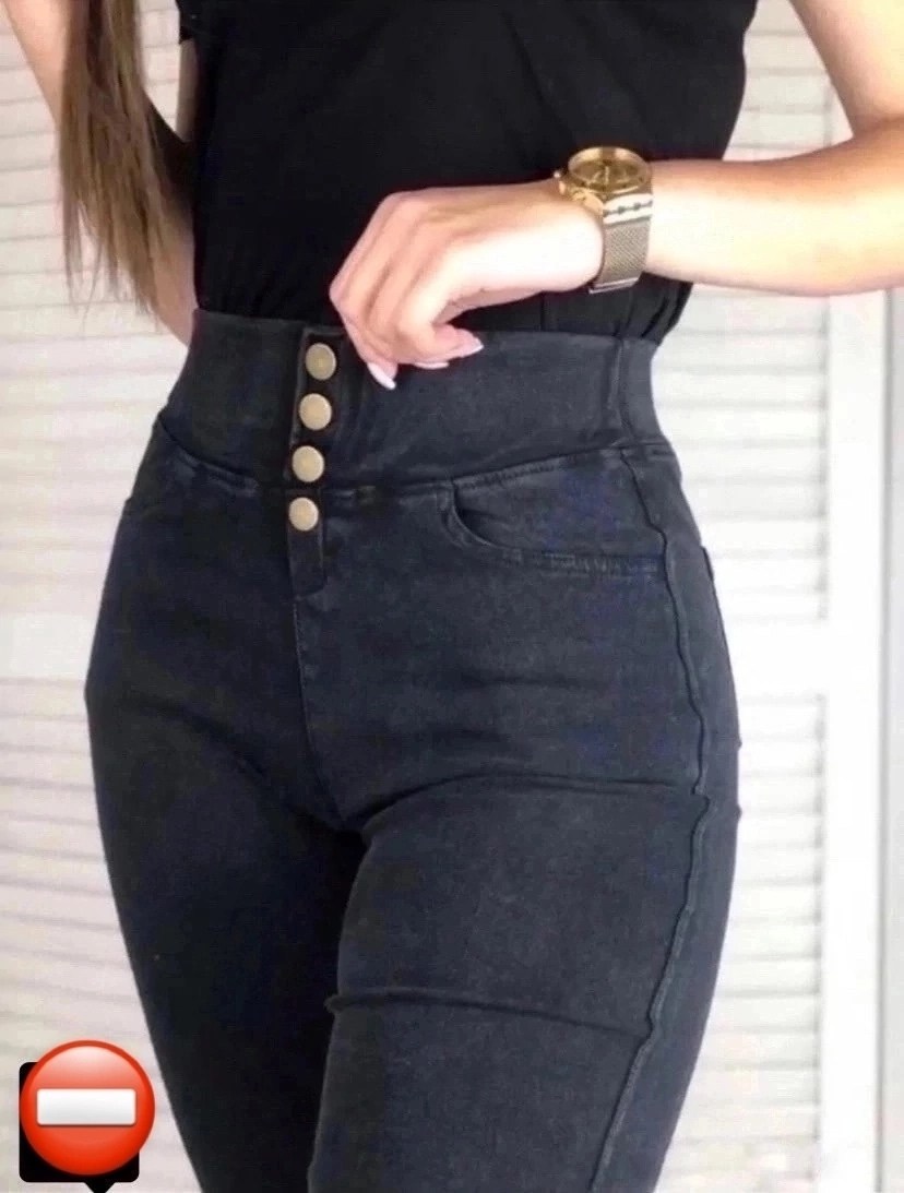 джеггинсы женские,джеггинсы женские с высокой посадкой,брюки джинсы,джеггинсы с высокой талией,женские джинсы