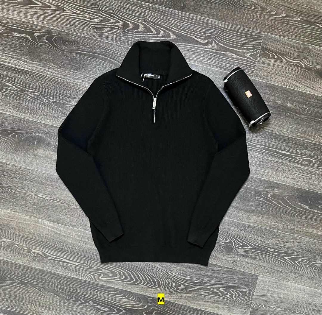 свитер для мужчин,мужская кофта,мужские свитера,мужская мода,свитер с воротником