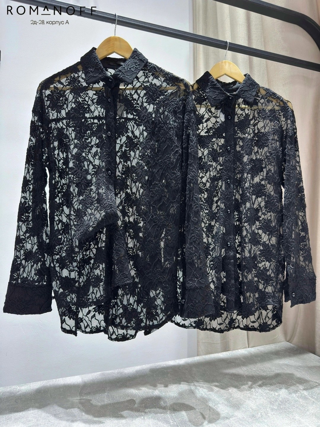 блузка нарядная,,блузки,модная