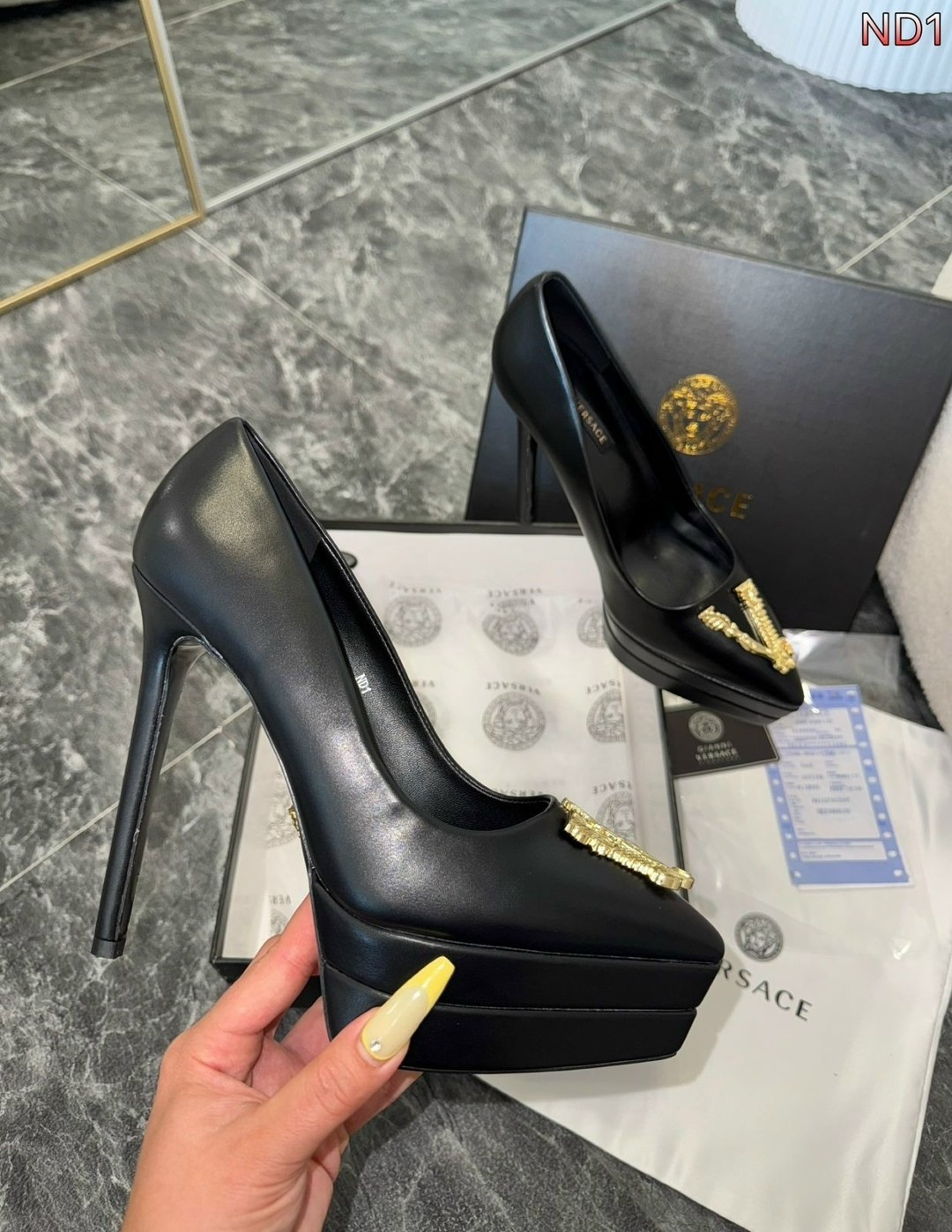 ,туфли valentino,стильные туфли,брендовая ,брендовые туфли