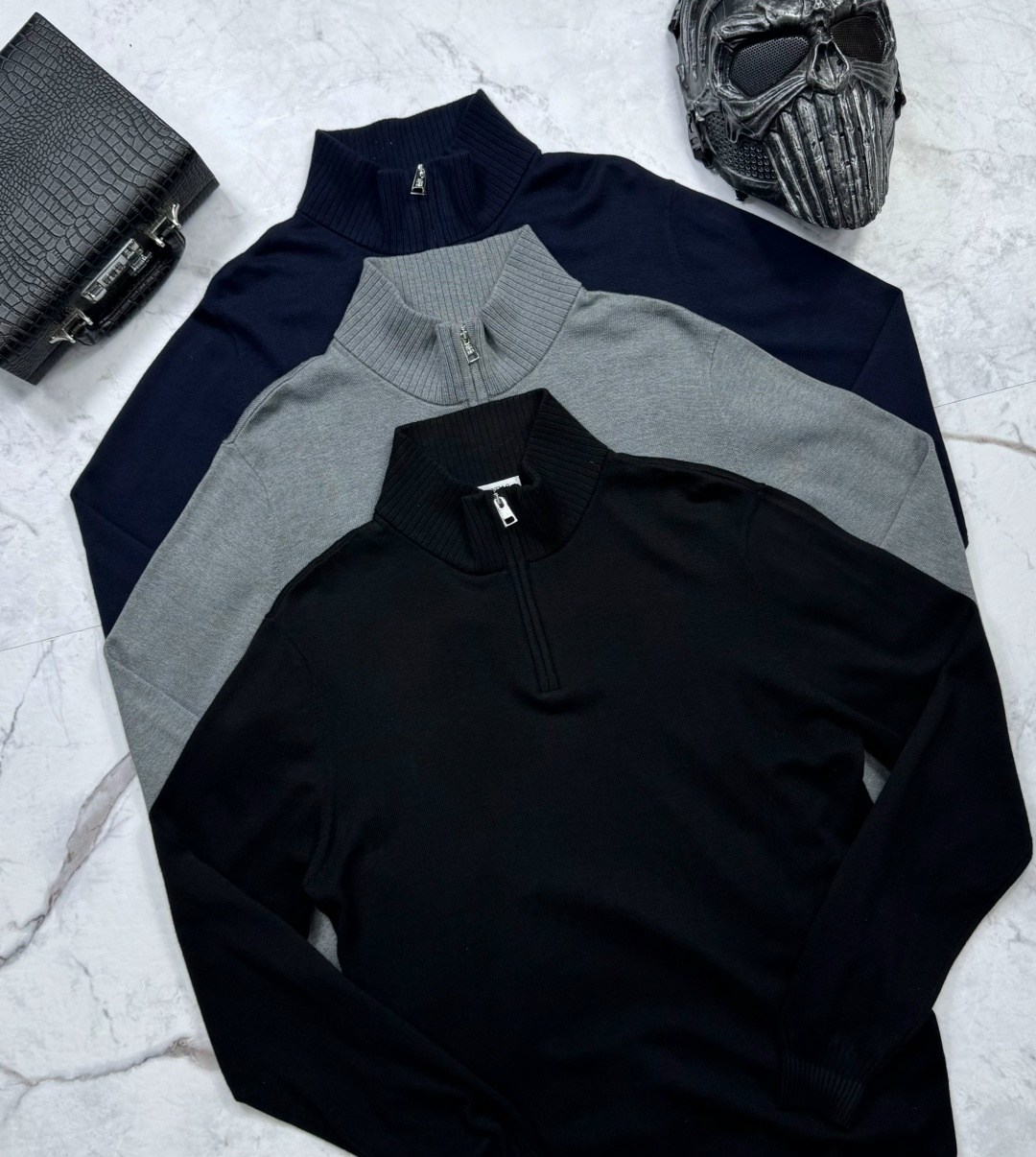 мужской джемпер кофта,теплая кофта,мужские свитера,свитер с воротником,мужская кофта