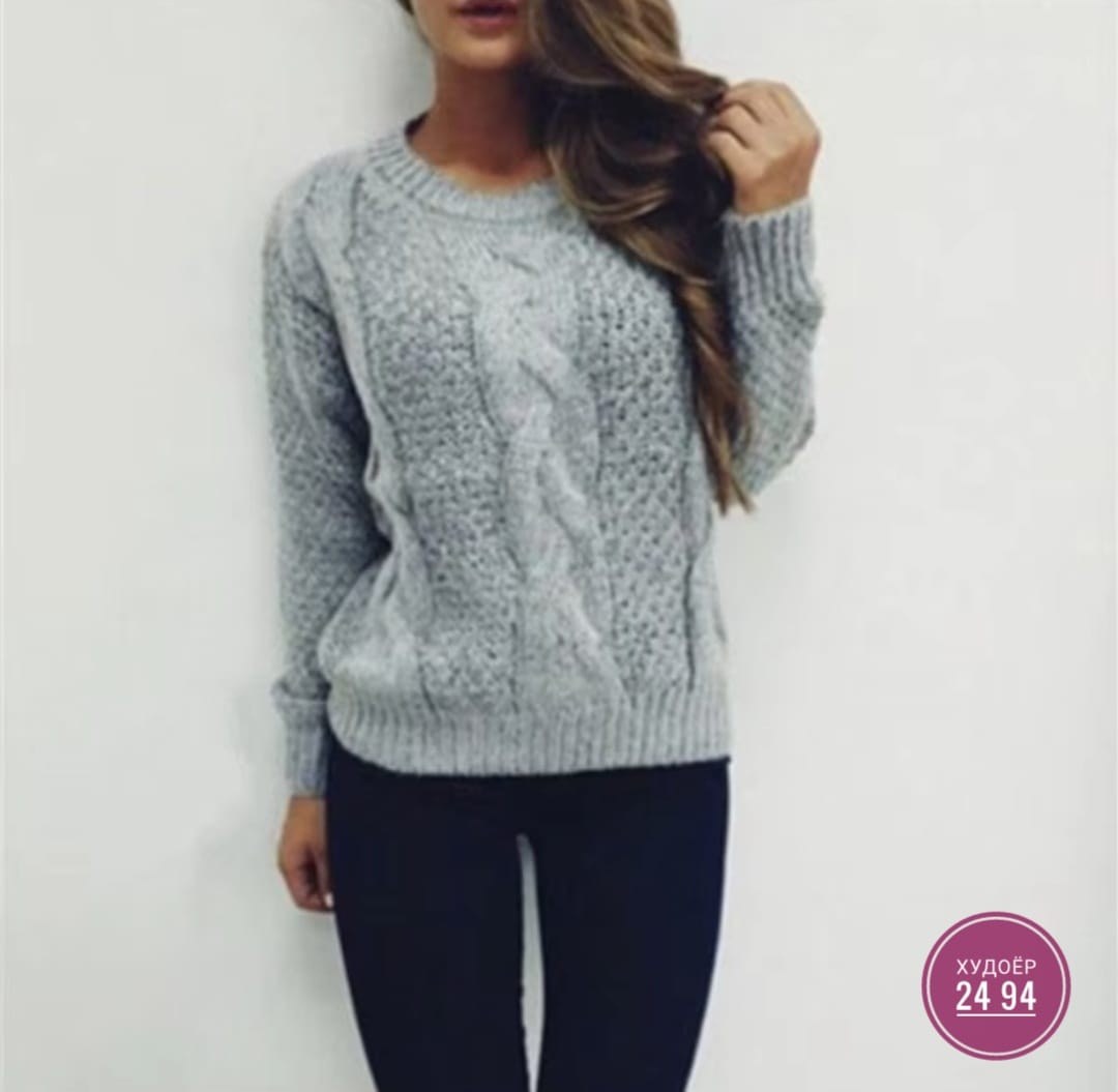 вязаные свитера,свитер теплый пуловер,свитер,короткий женский свитер,женский вязаный свитер теплый