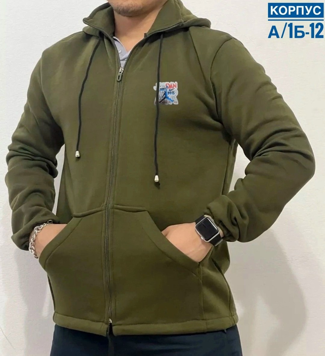 толстовки для мужчин,толстовки мужские,мужские толстовки the north face,толстовка мужская с начесом,кофта толстовка