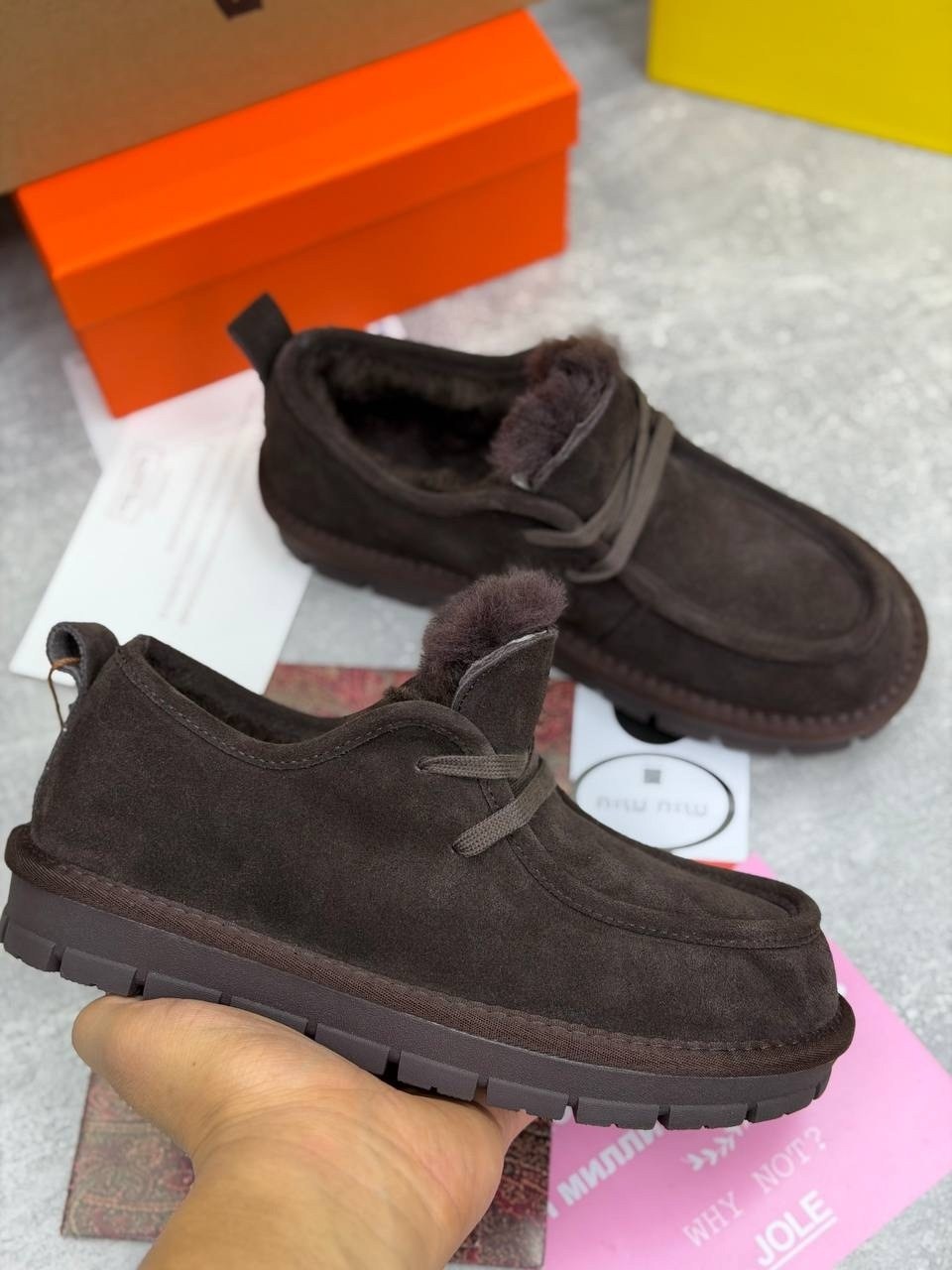 ,ботинки мужские ugg,угги мужские,мужские угги ugg,обуви