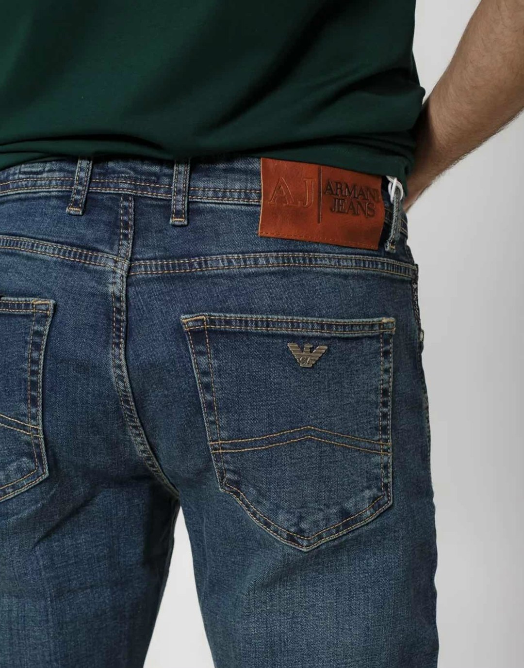 джинсы армани мужские,джинсы для мужчин,мужские джинсы,джинсы штаны,классические джинсы