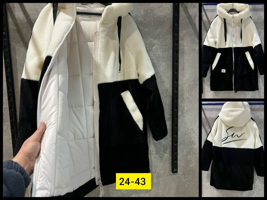 куртка женская теплая,женская куртка,теплая куртка,дубленка женская,куртка зимняя