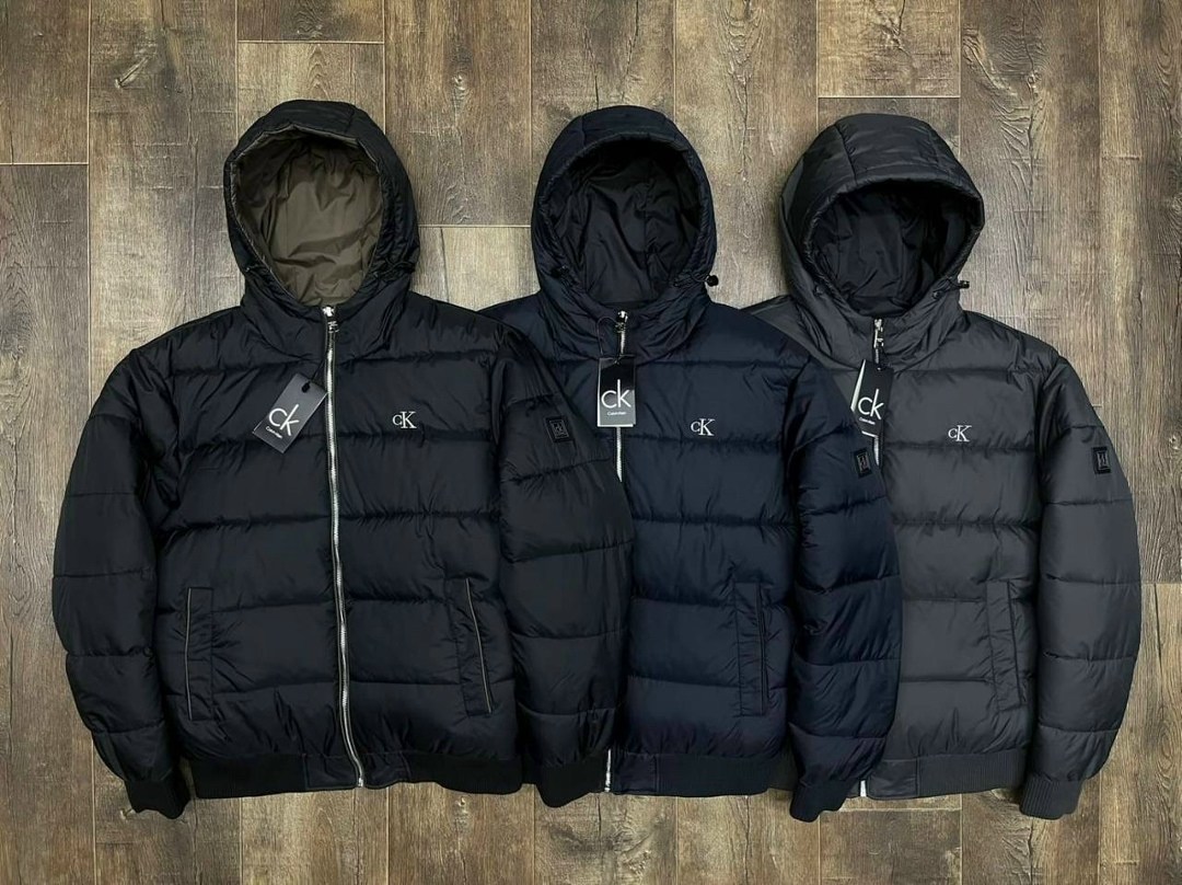 демисезонная куртка,куртка мужскaя демисезонная,куртка,куртка бомбер,куртки мужская зимняя