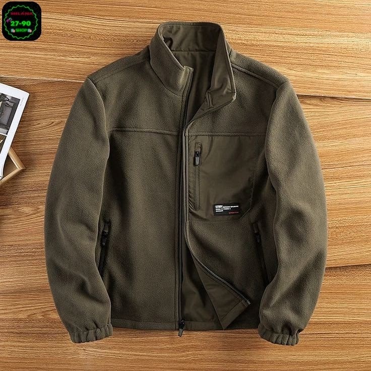 мужская флисовая куртка synchilla patagonia,флисовая куртка micro d мужская patagonia,флисовая куртка,флисовая куртка с воротником,флисовая куртка мужская