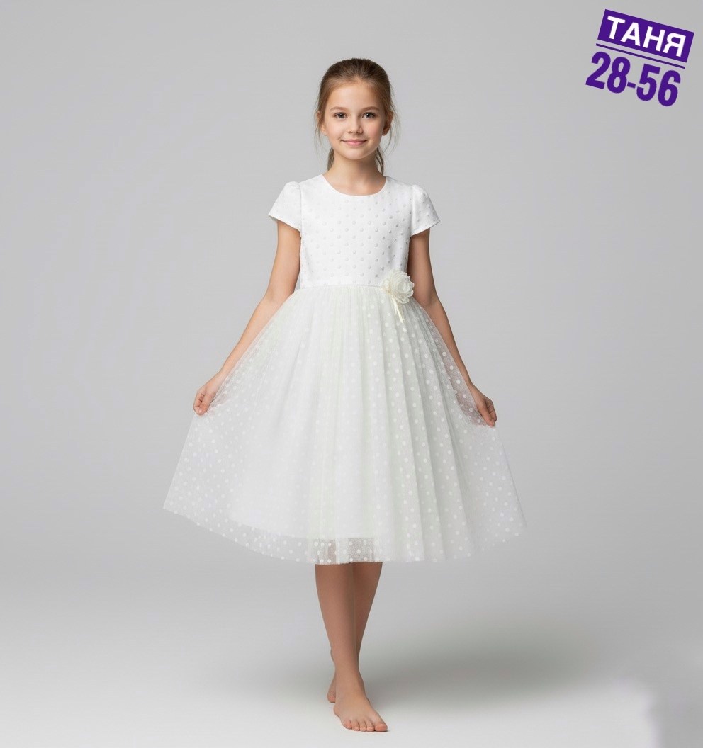 платье для девочек,платье для девочек нарядное,нарядные платья,платье детская,белое платье для девочки