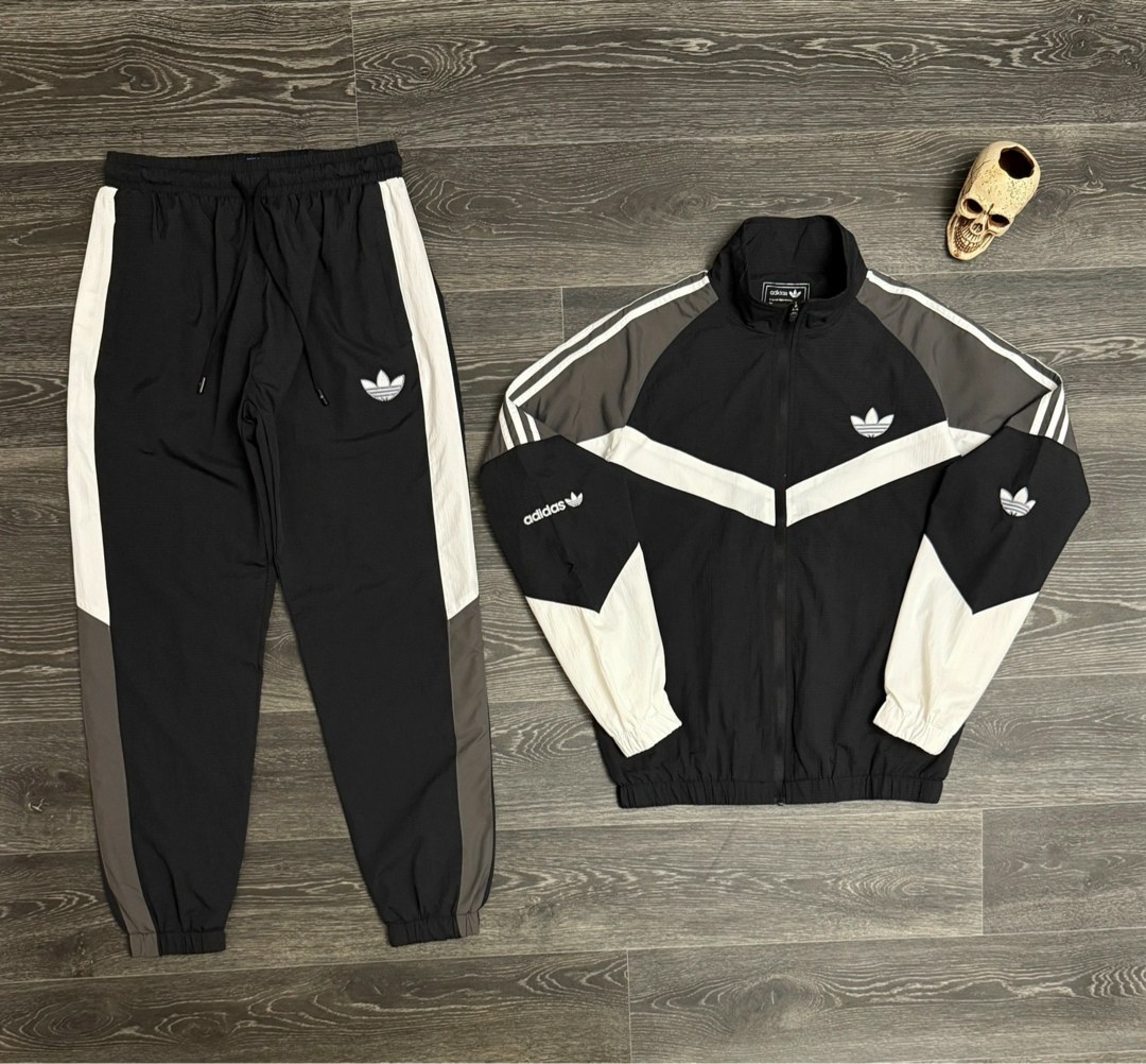 спортивные костюмы адидас,костюм adidas 90 х,спортивный костюм adidas,спортивный костюм adidas originals,костюм адидас 90е