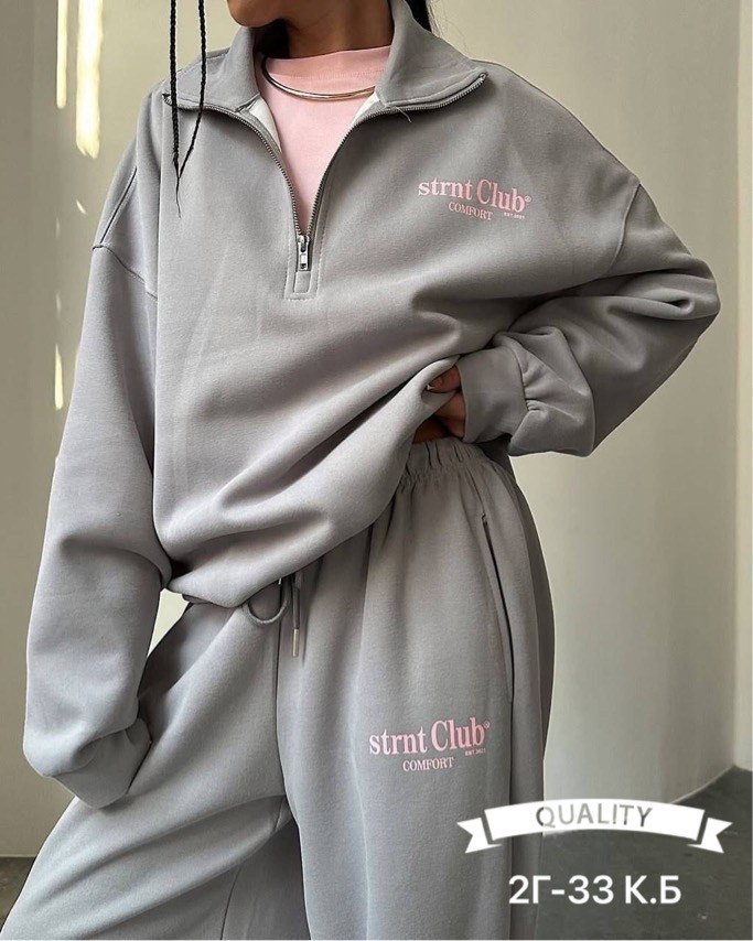 женские костюмы спортивные,спортивные костюм,костюм спорт,костюм спортивные женские костюмы,спортивный костюм спортивные костюмы