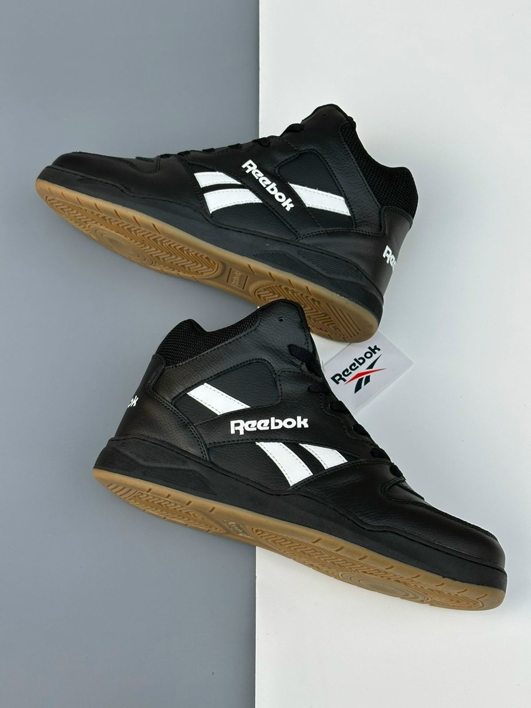 кроссовки reebok,кроссовки reebok royal,мужские баскетбольные кроссовки reebok royal,reebok royal,мужские кроссовки reebok