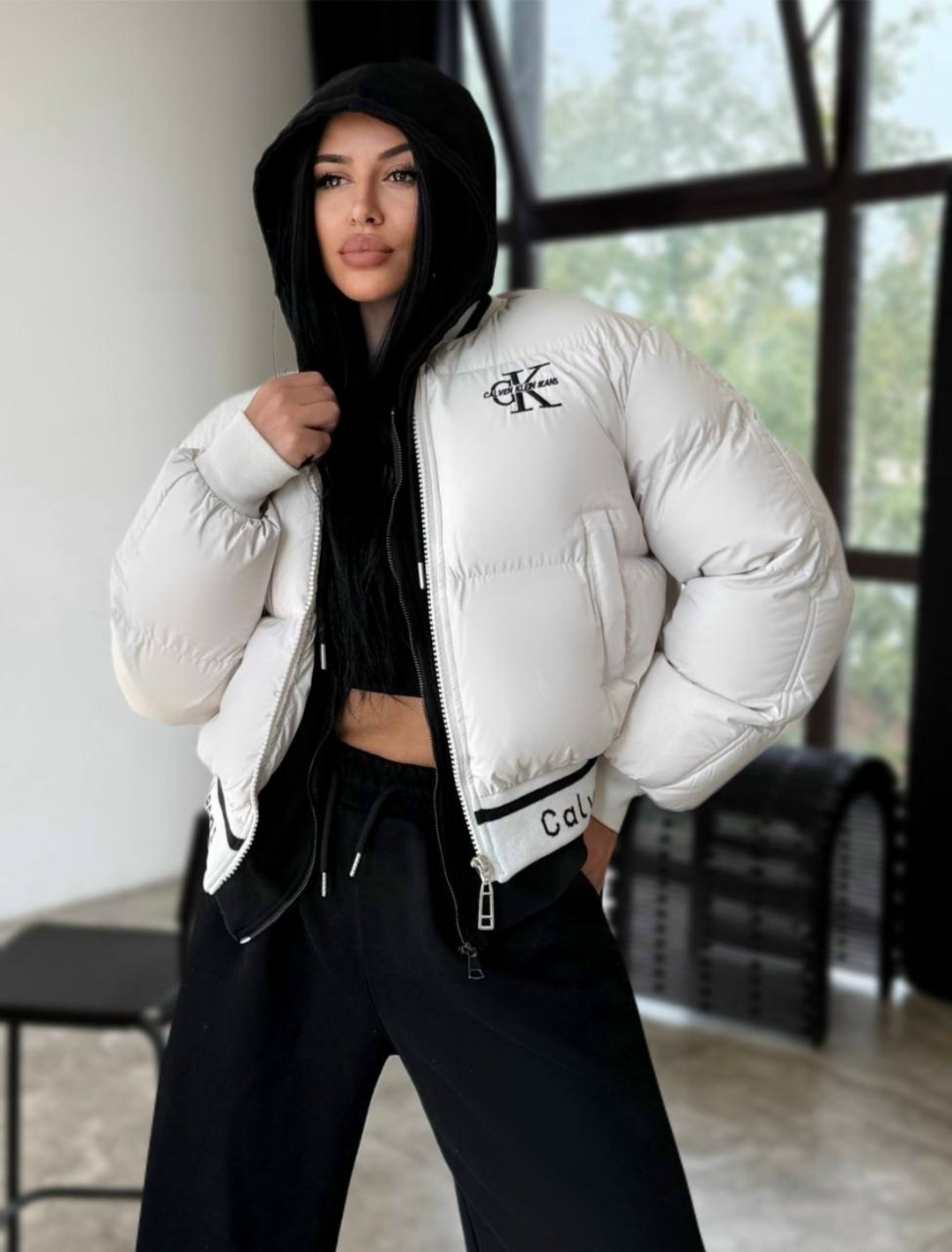 пуховик nike,зимние куртки,теплая куртка,куртка пуховик,пуховик мужской nike