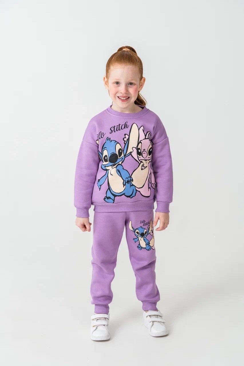 костюмы для девочки,спортивные костюмы для девочек,детские костюмы,джемпер для девочек,одежда для девочек