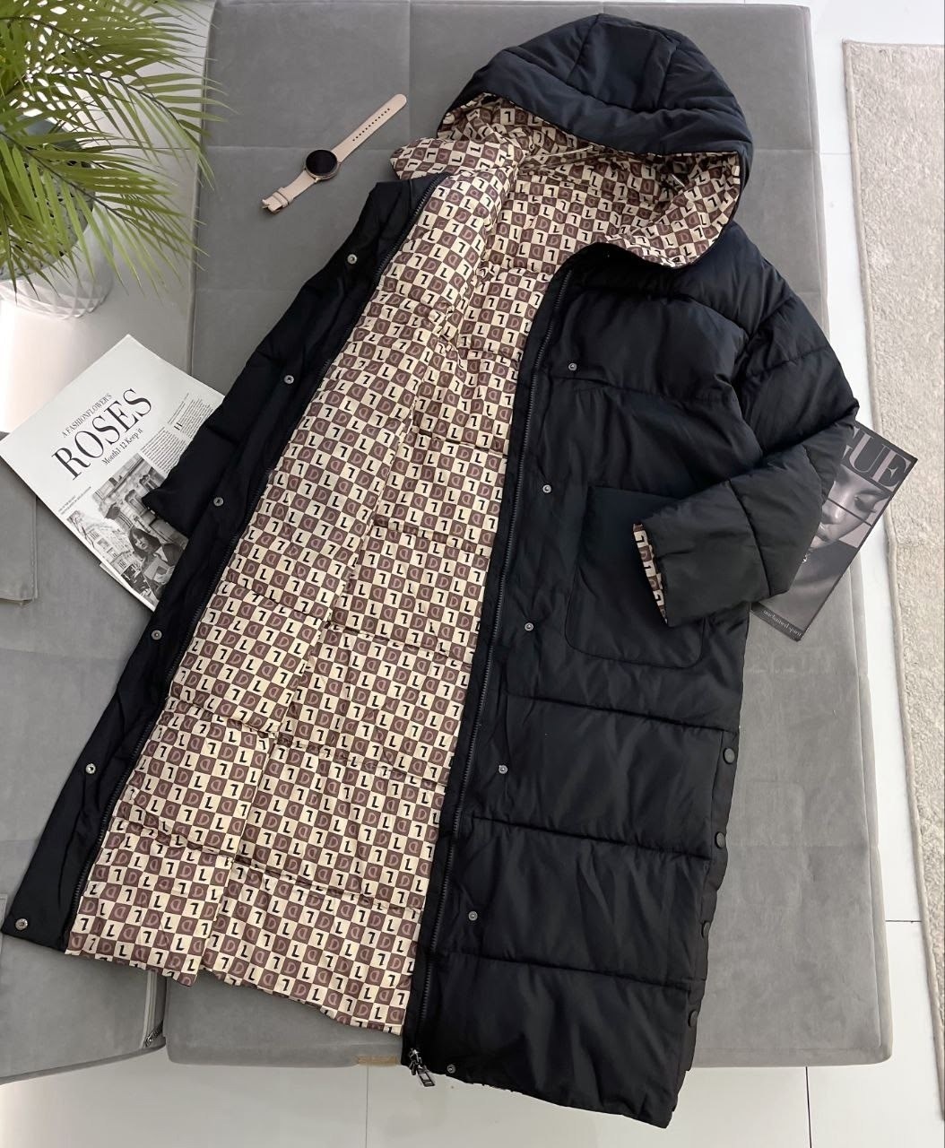 куртка женская,куртка,демисезонная куртка,куртка двухсторонние,демисезонная куртка женская