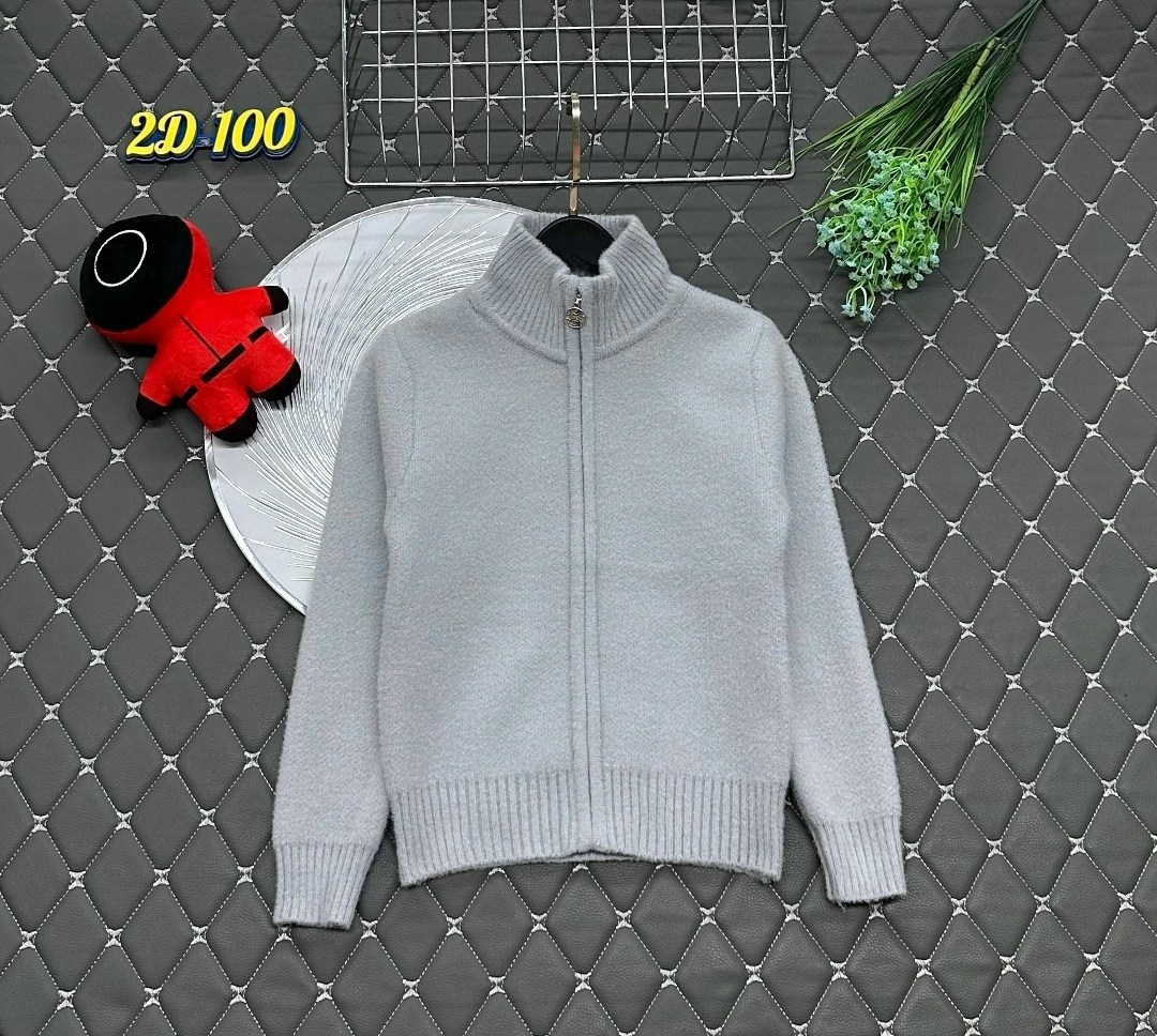 детская кофта,кофта теплая,женская кофта,свитер кофта,кофта модная