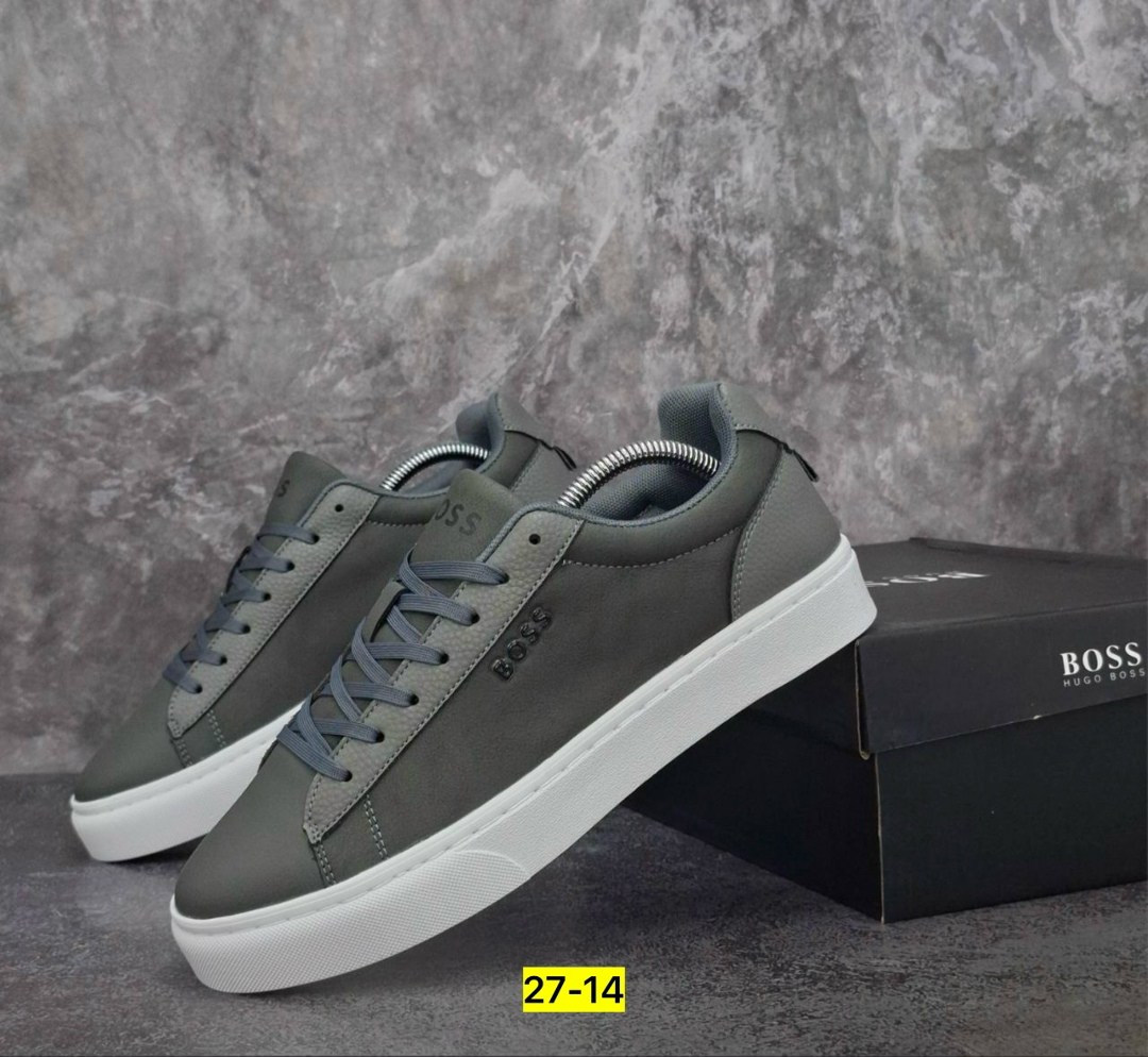 ,кеды хуго босс женские,кроссовки boss мужские,кроссовки босс мужские,кроссовки boss