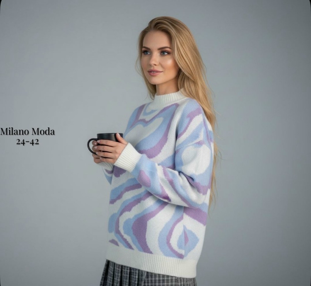 свитера женские,бежевый джемпер,свитер,свитер женский джемпер,кофта женская