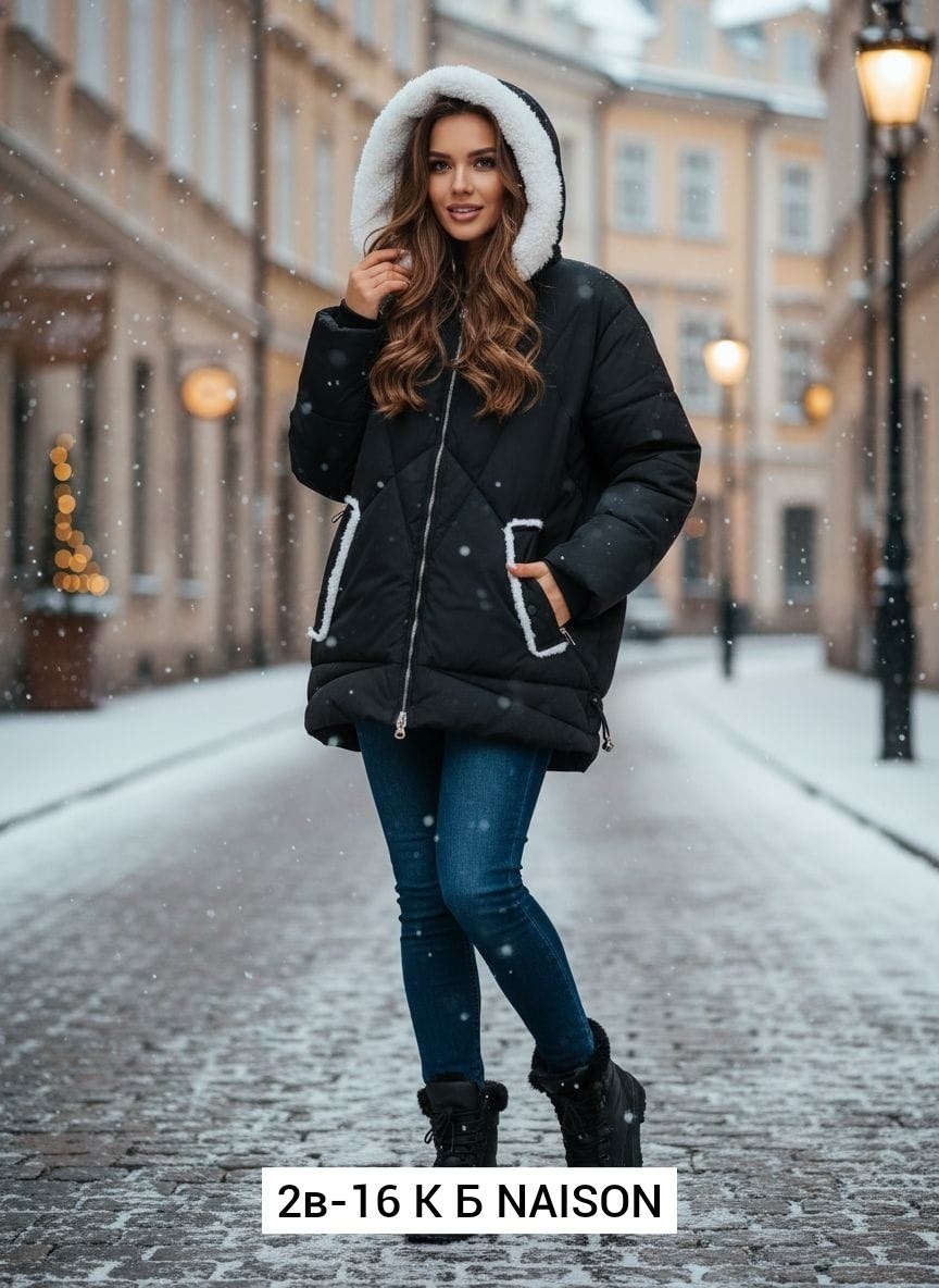 куртка женская демисезонная,демисезонная куртка,куртка женская,женская зимняя куртка,куртка демисезонная стильная