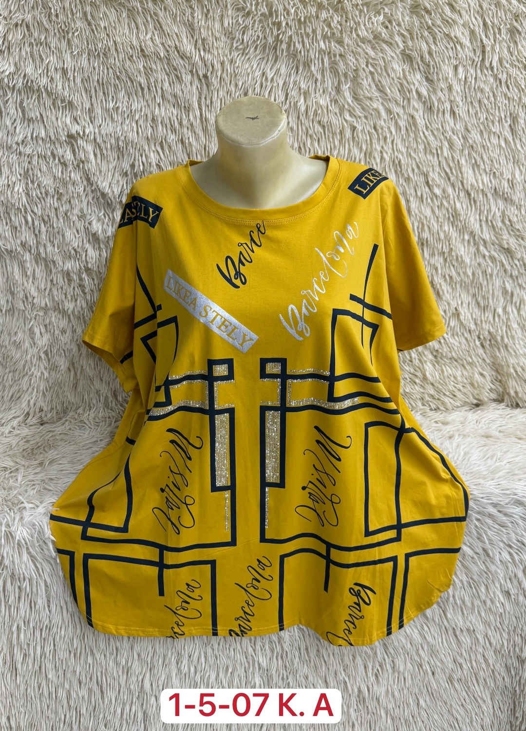 футболка больших размеров женская,женская футболка,,блузка кофта,футболка больших размеров для женщин